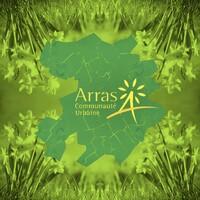 Communauté Urbaine d'Arras