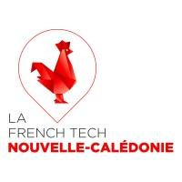 French Tech New Caledonia