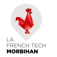 La French Tech Morbihan (Officiel)