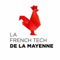 French Tech de la Mayenne