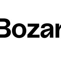 Bozar