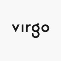 Virgo Move