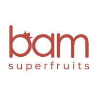 Bam superfruits