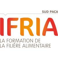 IFRIA SUD PACA