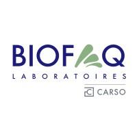 BIOFAQ LABORATOIRES