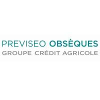 Previseo Obsèques