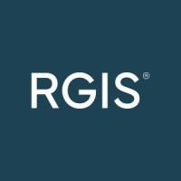 RGIS - France