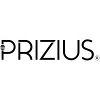 Prizius