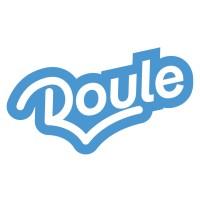 Roule