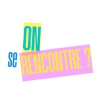 On Se Rencontre ?