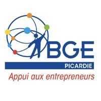 BGE Picardie