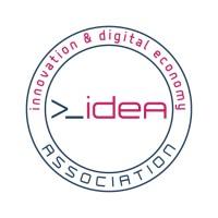 Vanuatu-IDEA
