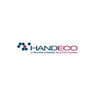 Handeco