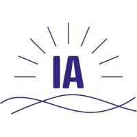 IA Montpellier Méditerranée