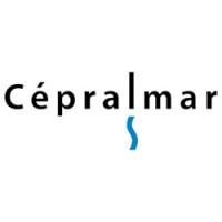 Cépralmar