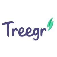 Treegr