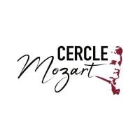 Cercle Mozart