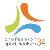 Profession Sport et Loisirs 34