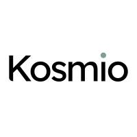 Kosmio