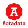 Actadata
