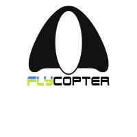 FLYCOPTER PROJECT SAS