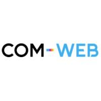Com-Web.bzh