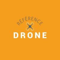 Référence drone