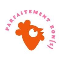 Les Imparfaits food