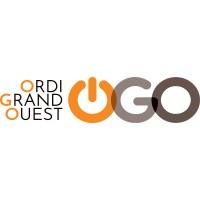 Ordi Grand Ouest (OGO)