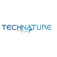 Technature