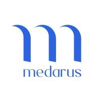 medarus.fr