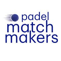 Padel Match Makers