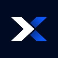 Xano