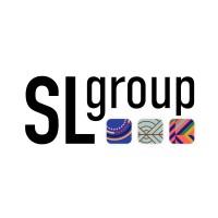 SL Group (Schoolab / RaiseLab / MoHo)