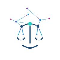 smartlawyer.ai