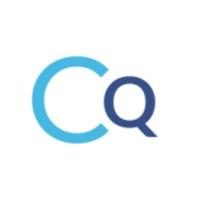 CandiQuest