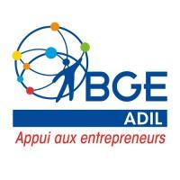 BGE ADIL 