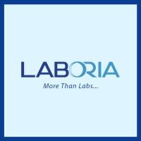 LABORIA