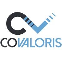 Covaloris