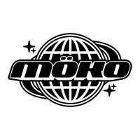 MÖKO