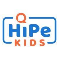 HiPe Kids
