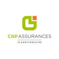 CAP ASSURANCES