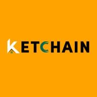 Ketchain