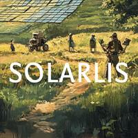 Solarlis
