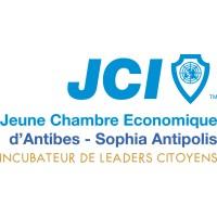Jeune Chambre Economique Antibes Sophia Antipolis