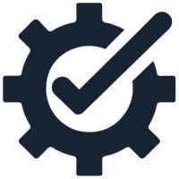 Specgen.ai
