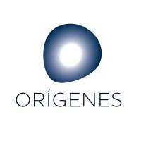 Orígenes