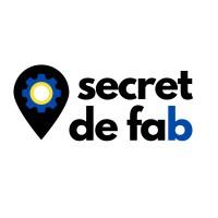 Secretdefab