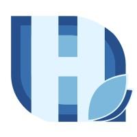 Heeding Climate Solutions