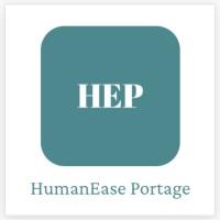 HumanEase Portage